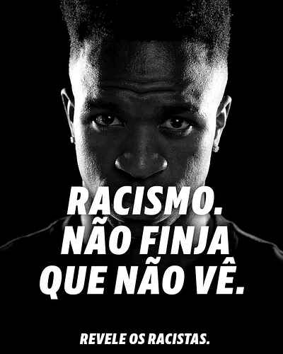 FB_IMG_17005805179873083