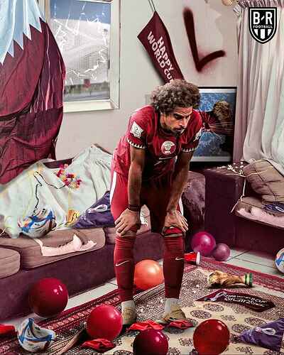 FB_IMG_16694086009133228