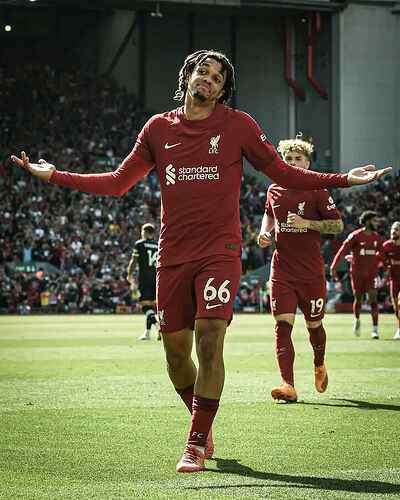 FB_IMG_16616171926617172