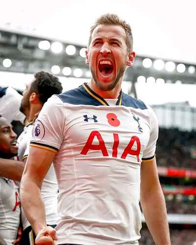 FB_IMG_16523832919935580