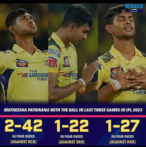 Screenshot_2023-04-24-08-09-02-41_a23b203fd3aafc6dcb84e438dda678b6