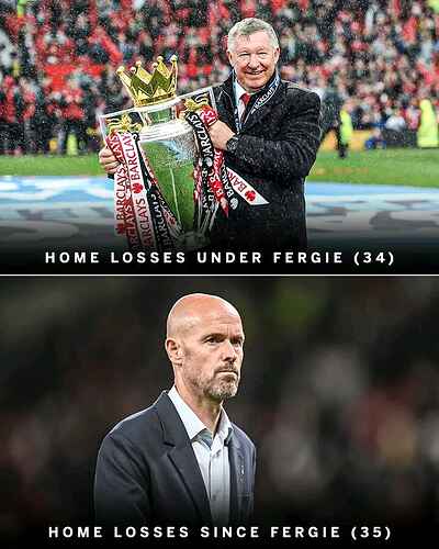 FB_IMG_17021595793641997