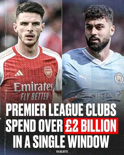 FB_IMG_17050036478508492