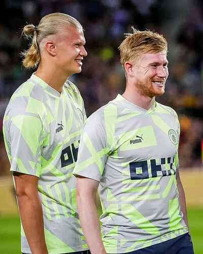 FB_IMG_16647387533173031