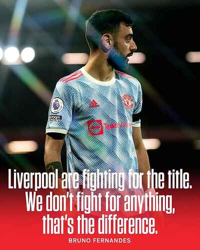 FB_IMG_1650440651139