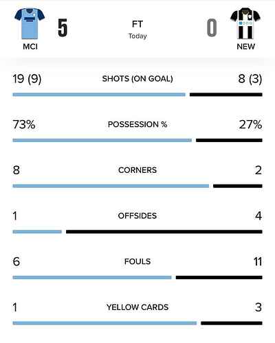 FB_IMG_1652034065967