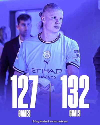 FB_IMG_16647318486999505