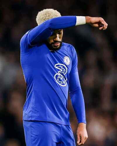 FB_IMG_16806445851823036