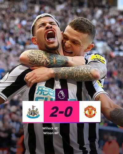 FB_IMG_16804568062233415