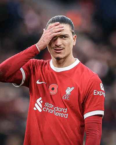 FB_IMG_17031045410076552