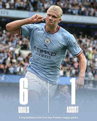 FB_IMG_16616873488506033