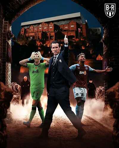 FB_IMG_17021592275361897