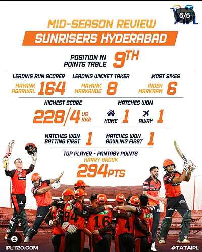 Screenshot_2023-04-27-07-51-30-91_1c337646f29875672b5a61192b9010f9