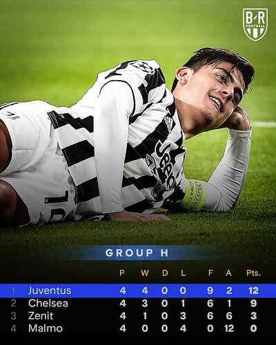 FB_IMG_1635984282008