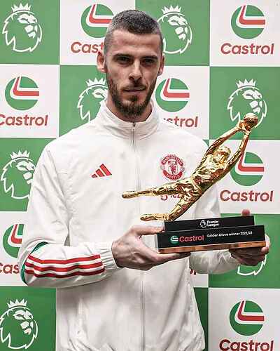 FB_IMG_17098843404110519