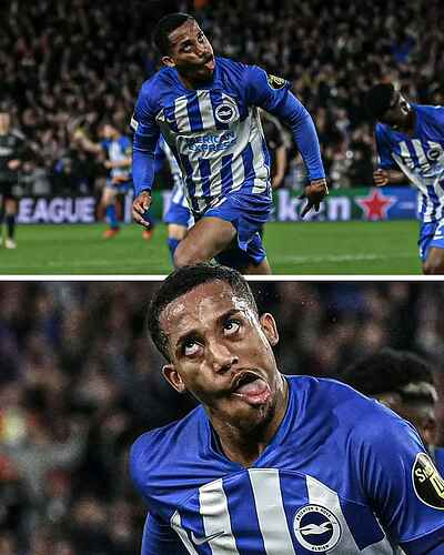 FB_IMG_16984391473768839