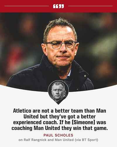 FB_IMG_1647441193778