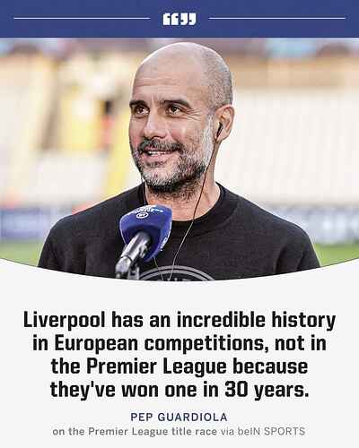 FB_IMG_1652035371624