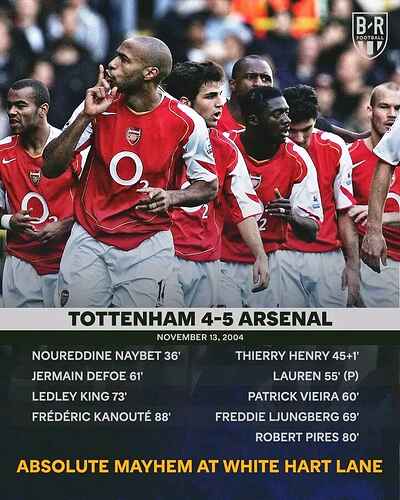 FB_IMG_16523736535861571