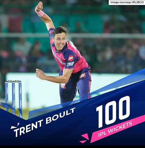 Screenshot_2023-04-20-15-58-28-61_a23b203fd3aafc6dcb84e438dda678b6