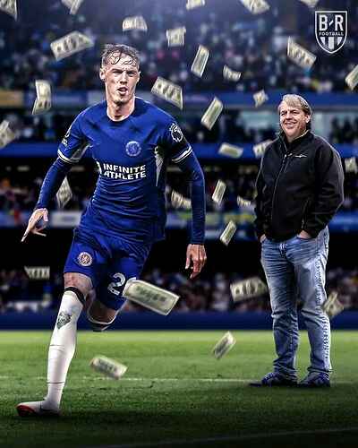 FB_IMG_17019016716620055