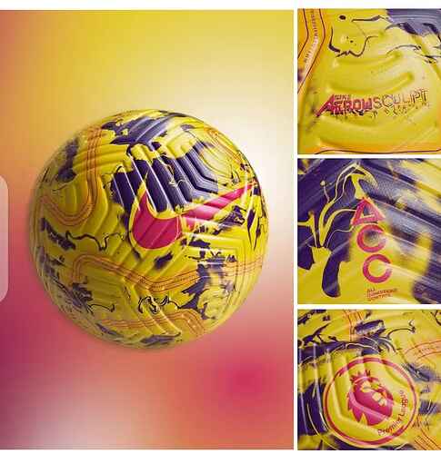 Screenshot_20231001-112234