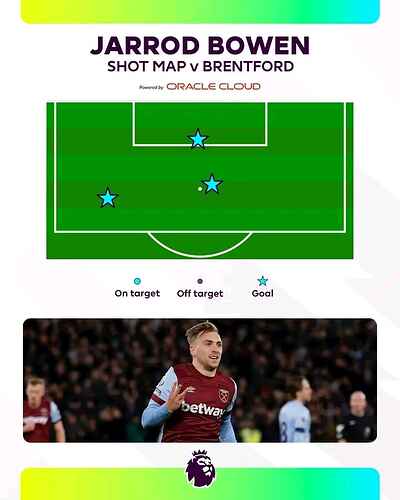 FB_IMG_17090340513420204