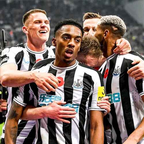 FB_IMG_16682884297828013