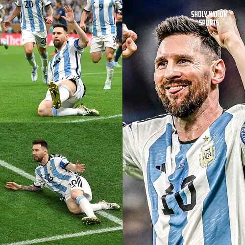 FB_IMG_16713867004851661