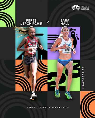 FB_IMG_16957387260075944