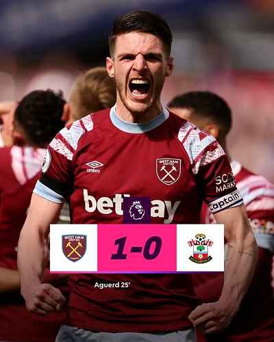 FB_IMG_16804488029840128