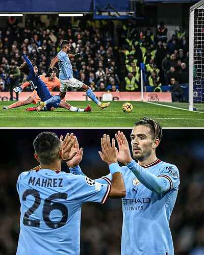 FB_IMG_16729553556659334