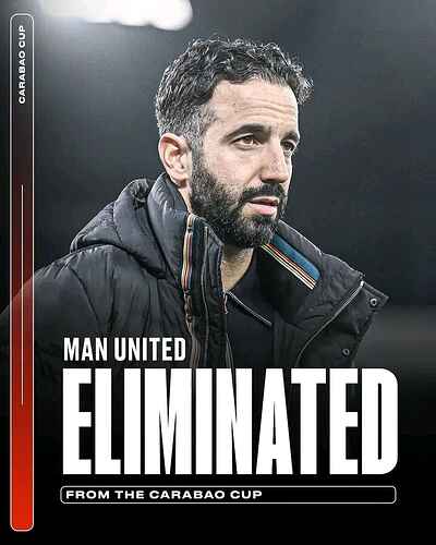 FB_IMG_17346483963317265