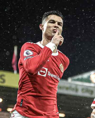 FB_IMG_1651179446917