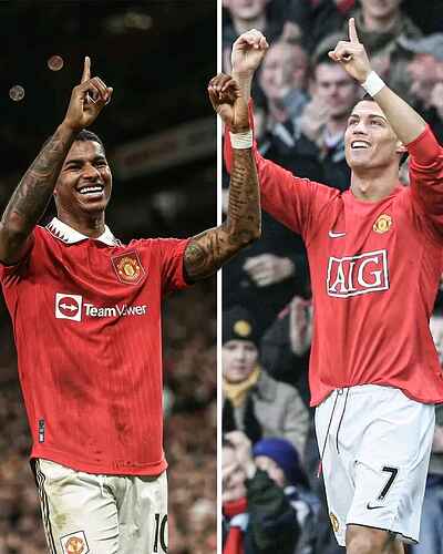 FB_IMG_16672098595067901