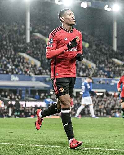 FB_IMG_17044496332458064