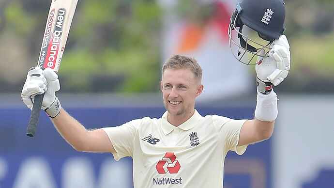 skysports-joe-root-england_5239056