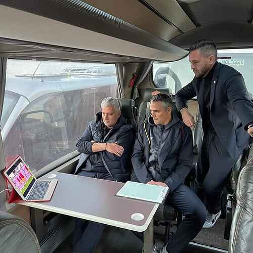 FB_IMG_1646086655978