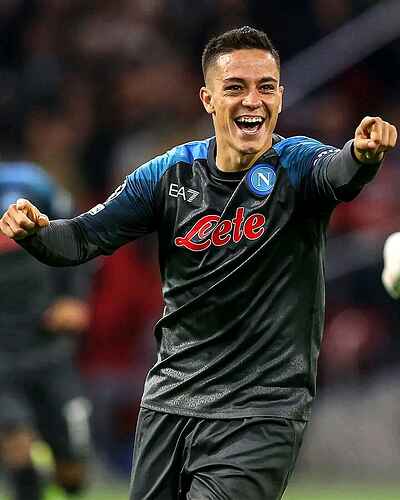 FB_IMG_16649578371986638