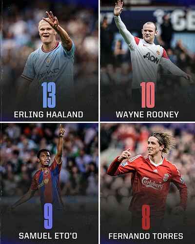 FB_IMG_16616241697233823