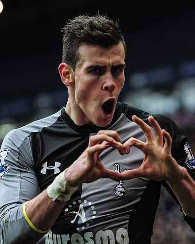 FB_IMG_1651992410175