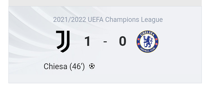 Screenshot_20210929-220413