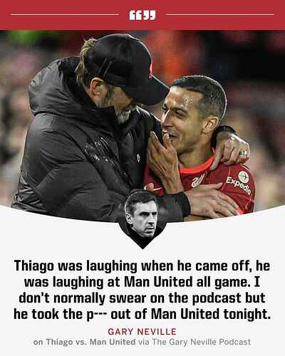 FB_IMG_1650458450073