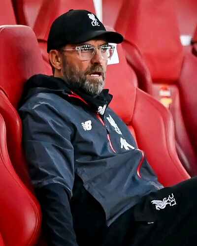 FB_IMG_16528220097871127