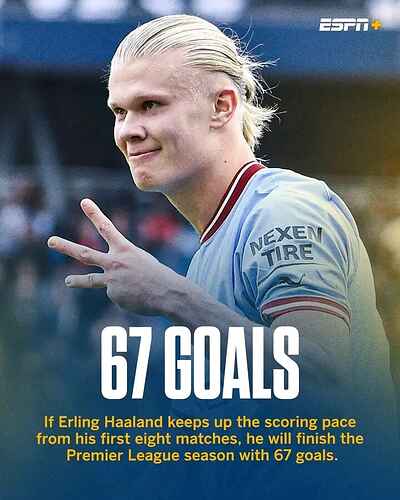 FB_IMG_16648205756524132