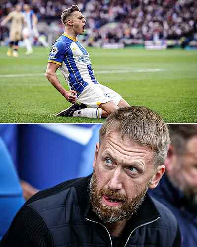 FB_IMG_16670601745035215