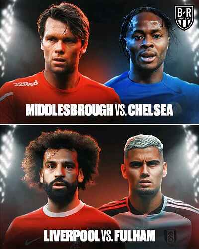 FB_IMG_17031549641045639