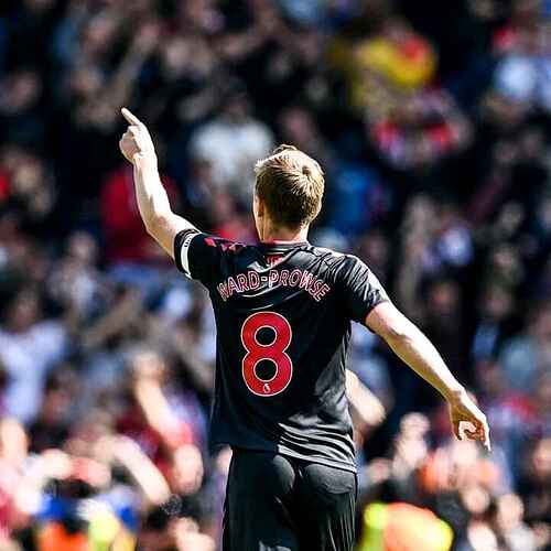 FB_IMG_16508129769920811