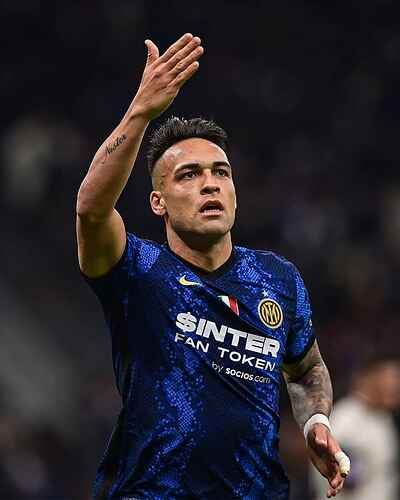 FB_IMG_1646485451180