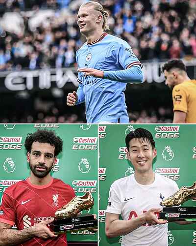 FB_IMG_16744011007755878